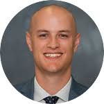 ICMA Local Government Early Career Service Certificate