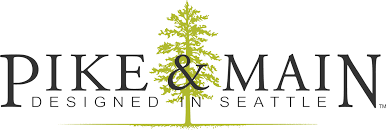 There are 312 maine furniture for. Pike Main