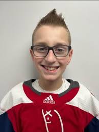 2012 Buffalo Regals Premier AAA, previously the SCTA, team is looking to  schedule some home and away games. Feel free to message me or email me  LMGarris4@gmail.com. TIA