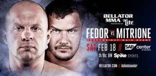 Nikko Jackson's Instagram, Twitter & Facebook