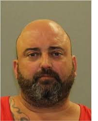 Sex Offenders Charged • GladeValley.net