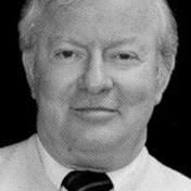 Moorhead Family Obituaries