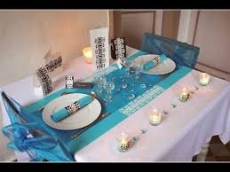 A collection of travel curios. Anniversary Decoration Ideas At Home Parents Diy Design Ideas Happy Birthday Surprise Room 2018 Youtube
