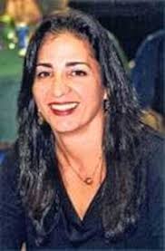 Medical marijuana proposal would legalize (and tax) pot in New York for  approved growers, patients