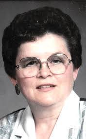 Ben Barrows's Instagram, Twitter & Facebook