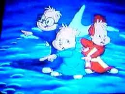 After alvin drives a crazy bus ride, they miss their next performance and get. Cherry And Atticus Meet Frankenstein Chapter 1 Wattpad