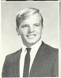 Daniel R “Dan” Whitmarsh (1950-2006)