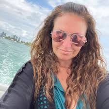 Casey Birkholz (@CaseyRaeMN)