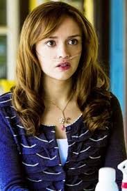 39 Olivia Cooke ideas