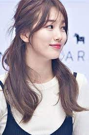 Korean Hairstyle Women 2hairstyle Com Korean Hairstyles Women Korean Hairstyle Korean Hairstyle Long