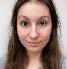 Advisory Board Members