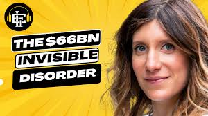 Leadership is Adapting or You Become Extinct with Daniel Bramble