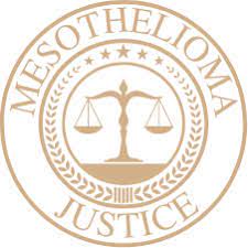 Mesothelioma justice network information on asbestos exposure and mesothelioma cancer risks. Mesothelioma Justice Network Spokane Kootenai Waste Recycle Directoryspokane Kootenai Waste Recycle Directory