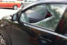 Check spelling or type a new query. Ok Computer Solution Melaka Tarikan Utama Kereta Dipecah Repair Laptop Melaka