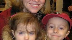 Six years of NewsCut (5×8-11/27/13)