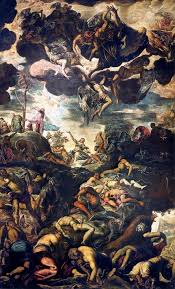 Maybe you would like to learn more about one of these? The High Renaissance When The Explosion In Art Reached Its Pinical