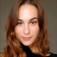 Jaclyn Whitaker's Instagram, Twitter & Facebook