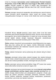 Check spelling or type a new query. Refacc Kemuning Greenville Home Facebook