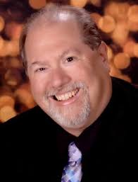 Randy Smith Obituary (2020)