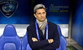 فتح الروماني رازفان لوشيسكو المدير الفني السابق لنادي الهلال السعودي النار على إدارة الزعيم برئاسة فهد بن نافل، بعدما تمت… Ø±ØºÙ… ØªÙ†Ø§Ø²Ù„Ù‡ Ø¹Ù† 7 Ù…Ù„Ø§ÙŠÙŠÙ† Ø±ÙŠØ§Ù„ Ø£Ø²Ù…Ø© Ø¬Ø¯ÙŠØ¯Ø© Ø¨ÙŠÙ† Ù„ÙˆØ´ÙŠØ³ÙƒÙˆ ÙˆÙ†Ø§Ø¯ÙŠ Ø§Ù„Ù‡Ù„Ø§Ù„ Ø§Ù„Ø³Ø¹ÙˆØ¯ÙŠ Ø§Ù„ØªÙŠØ§Ø± Ø§Ù„Ø§Ø®Ø¶Ø± Ø§Ù„ØªÙŠØ§Ø± Ø§Ù„Ø§Ø®Ø¶Ø± 6 43 Ù…