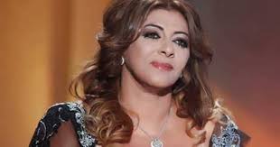 رحلت امي فبقي انا وأخي ب المنزل كنا نجلس انا وهوا أمام التلفاز فنظر الي واقترب مني فقال : Ù‡Ø§Ù„Ø© ØµØ¯Ù‚ÙŠ Ø£ÙˆÙ„ Ù‚Ø¨Ø·ÙŠØ© ØªØ®Ù„Ø¹ Ø²ÙˆØ¬Ù‡Ø§ ÙˆØªØ¨Ø±Ø£Øª Ù…Ù† ÙˆØµÙ Ø²Ù…Ù„Ø§Ø¦Ù‡Ø§ Ø¨Ù€Ø§Ù„Ø¬Ø±Ø§Ø¨ÙŠØ¹ ÙˆØ£Ù†Ø¬Ø¨Øª ØªÙˆØ£Ù…Ù‡Ø§ Ø¨Ø¹Ø¯ Ø§Ù„Ø£Ø±Ø¨Ø¹ÙŠÙ†