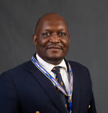 Jurisprudence and International Law