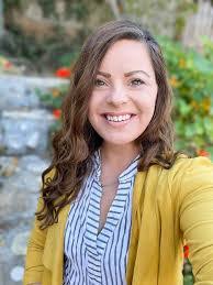 Jessica Corral's Instagram, Twitter & Facebook