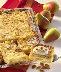 Unser Beliebtes Rezept Fur Birnen Schmand Kuchen Und Mehr Als 55 000 Weitere Kostenlose Rezepte Auf Lecker De Kuchen Rezepte Kuchen Hefeteig Kuchen