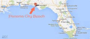 The drive from pensacola is about 2 hours so i'm looking to split gas costs driving down. Traveling To Panama City Beach With Kids Travel Guide Baby Gizmo