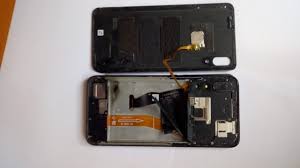 Folii huawei mate 10 lite. Huawei P Smart Z Ia Foc In Buzunarul Unui Roman Noobz Ro