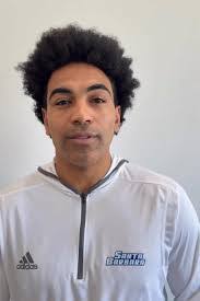 Justin Traynor's Instagram, Twitter & Facebook