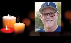 IN MEMORIAM: Plumbers & Pipefitters Local 562's Patrick Shockley