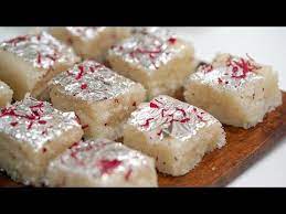 Pin On Indian Sweet