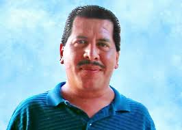 Obituary information for Hector M Huerta