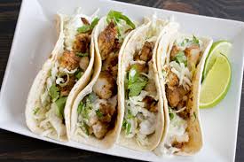 Check spelling or type a new query. Fish Tacos Myplate