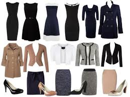 What To Wear To A Funeral Funeral Dress Funeral Attire Funeral Outfit