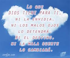 Frases De Fe En El Amor De Dios Frase De Fe Pensamientos Cristianos Dios