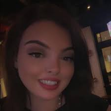 What backdrops are available for weddings in Alabama?