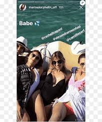 Maybe you would like to learn more about one of these? La Plage D Argent Porquerolles Miss France 2015 Miss France 2017 Marriage Ile De Porquerolles Others Png Pngwing