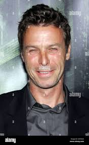 Lori douglas hi-res stock photography and images