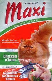 Maybe you would like to learn more about one of these? 8 Merk Makanan Kucing Yang Bagus Supaya Bulu Lebat Dan Gemuk