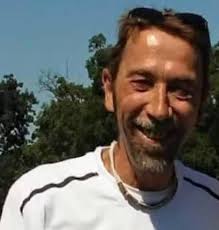 Christopher D. Callahan