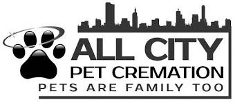 Pets at peace began in 2009, offering the same level of care and compassion that had been given to our human families since 1946. All City Pet Cremation Serving New York New Jersey