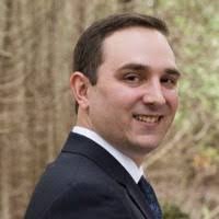 Phil Schuster, MBA, P. Eng.