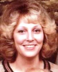 Can a 70's photo be edited to less grainy?