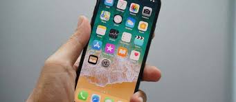 Tap the portrait orientation lock button to make sure that it's off. How To Keep The Screen From Locking On Iphone