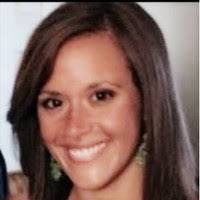 Molly Sorenson's Instagram, Twitter & Facebook