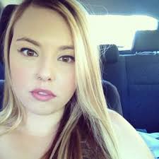 Lashay Rose (@LashayRose)