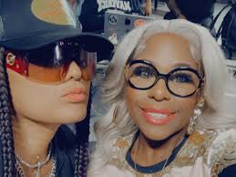 Terri Pace (@pacegirl01) • Instagram photos and videos