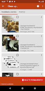 Besides, diskdigger pro apk is useful for restoring files after even formatting. Diskdigger Pro Apk Photo Recovery Mod Apk Storeplay Apk